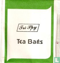 Tea Bags