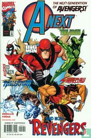 A-Next 12