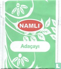 Adaçayi
