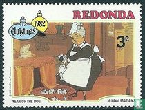 101 Dalmatiner