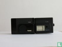 Rollei A26
