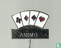 Animo