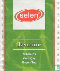 Jasmine