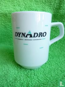 DynAdro, Wholesale for Chemists