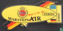 WarsteinAir