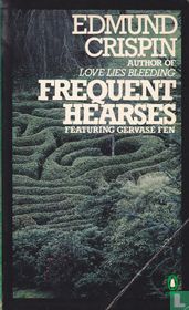 Frequent hearses