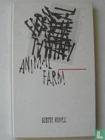 Animal Farm