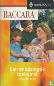 Een onbezorgde toekomst