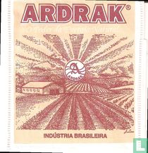 Ardrak