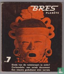 Bres-Planète 7