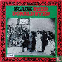 Black Byrd