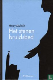 Het stenen bruidsbed 