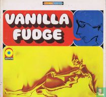 Vanilla Fudge