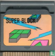 Super Block