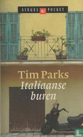 Italiaanse buren