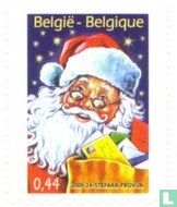 Kerstmis en Nieuwjaar kopen