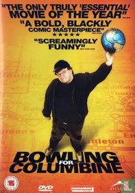 Bowling For Columbine