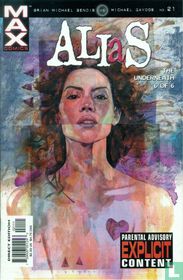 Alias
