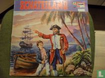 Schateiland