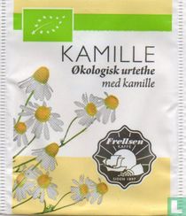 Kamille