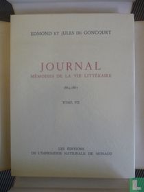 Journal      