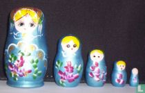 Matryoshka