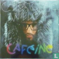 Caféine