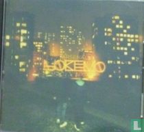 Lokemo