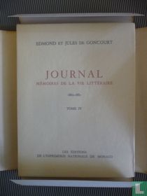 Journal   