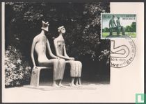 Middelheim