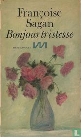 Bonjour Tristesse