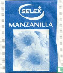 Manzanilla