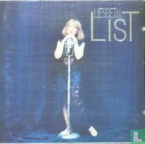 Liesbeth List