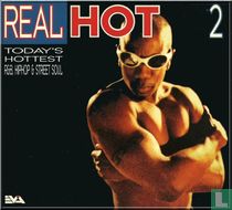 Real Hot 2