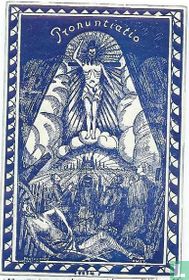 Pronuntiatio 1914