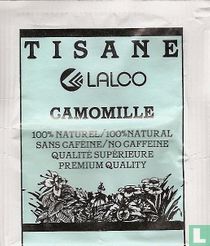 Camomille