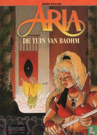 De tuin van Baohm kopen