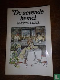De zevende hemel
