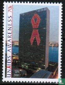 AIDS-Prävention kaufen