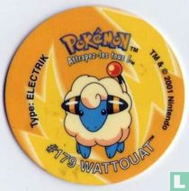 Wattouat