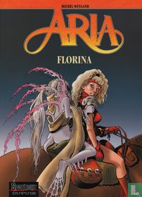 Florina kaufen