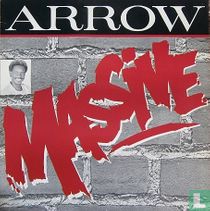 Massive