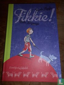 Fikkie