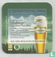 So schmecken die Tauern