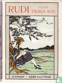 Rudi