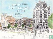Rond Rotterdams hart