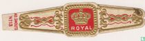 Royal