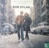 Freewheelin' Ouutakes, The