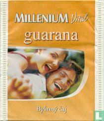 Guarana