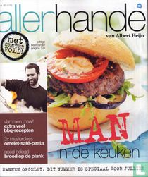 Allerhande 6